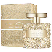 Oscar de La Renta Bella Essence Парфюмна вода 100ml