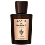 Acqua di Parma Colonia Ambra Одеколон