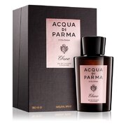 Acqua di Parma Ebano Concentree Одеколон - Тестер