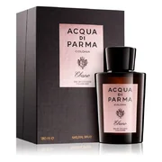 Acqua di Parma Ebano Concentree Одеколон - Тестер