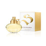 Shakira S by Shakira Тоалетна вода 80ml