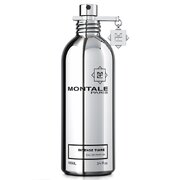 Montale Intense Tiare Парфюмна вода 100ml