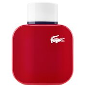Lacoste L.12.12 Pour Elle French Panache Тоалетна вода 90ml