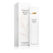 Elizabeth Arden White Tea Тоалетна вода