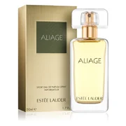 Estee Lauder Aliage Sport Тоалетна вода