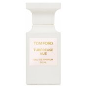 Tom Ford Tubereuse Nue Парфюмна вода 50ml