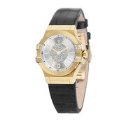 Maserati R8851108505 - Dámske hodinky