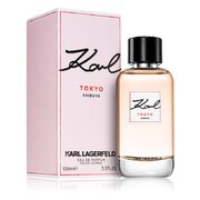 Karl Lagerfeld Karl Tokyo Shibuya Парфюмна вода