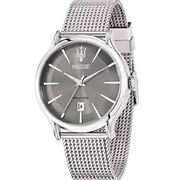 Maserati R8853118002