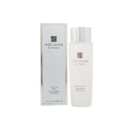 Estée Lauder Re-Nutriv Softening Lotion, 250ml