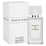 Lalique Perles de Lalique Парфюмна вода 50ml