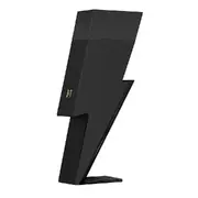 Carolina Herrera Bad Boy Le Parfum Парфюмна вода 150ml