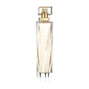 Elizabeth Arden My Fifth Avenue Парфюмна вода 100ml