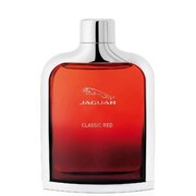 Jaguar Classic Red Тоалетна вода 100ml