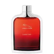 Jaguar Classic Red Тоалетна вода 100ml