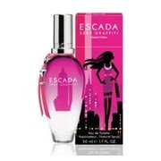 Escada Sexy Graffiti Тоалетна вода