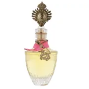 Juicy Couture Couture Couture Парфюмна вода 100ml