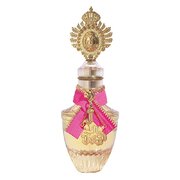 Juicy Couture Couture Couture Парфюмна вода