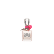 Juicy Couture Couture La La Парфюмна вода
