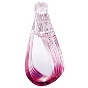 Kenzo Madly Kenzo Тоалетна вода