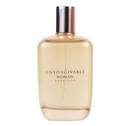 Sean John Unforgivable Woman Парфюмна вода