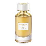 Boucheron Oud de Carthage Парфюмна вода