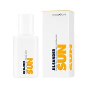 Jil Sander Sun Woman Тоалетна вода