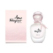 Salvatore Ferragamo Amo Ferragamo Per Lei Парфюмна вода