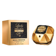 Paco Rabanne Lady Million Fabulous Парфюмна вода 80ml