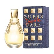 Guess Double Dare Тоалетна вода 100ml