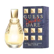 Guess Double Dare Тоалетна вода 100ml