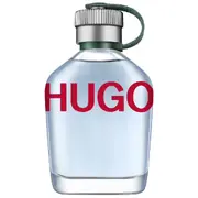Hugo Boss Hugo Man Тоалетна вода 75ml