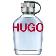 Hugo Boss Hugo Man Тоалетна вода 200ml