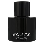 Kenneth Cole Black for him Тоалетна вода 100ml