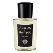 Acqua di Parma Sakura Парфюмна вода 20ml
