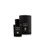 Acqua di Parma Sandalo Парфюмна вода