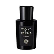 Acqua di Parma Ambra Парфюмна вода
