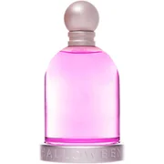 Jesus Del Pozo Halloween Kiss Sexy Тоалетна вода