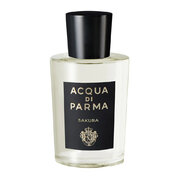 Acqua di Parma Sakura Парфюмна вода