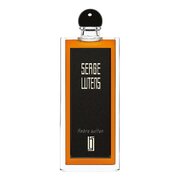 Serge Lutens Ambre Sultan Парфюмна вода 50ml