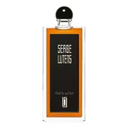 Serge Lutens Ambre Sultan Парфюмна вода 50ml