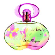 Salvatore Ferragamo Incanto Amity Тоалетна вода 50ml