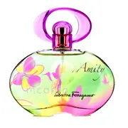 Salvatore Ferragamo Incanto Amity Тоалетна вода 50ml