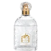 Guerlain Du Coq Одеколон 100ml
