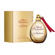 Agent Provocateur Maitresse Парфюмна вода