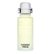 Iceberg Twice Pour Homme Тоалетна вода 125ml