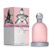 Jesus Del Pozo Halloween Magic Тоалетна вода 100ml