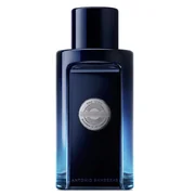 Antonio Banderas The Icon Тоалетна вода 100ml