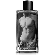 Abercrombie&Fitch Fierce Cologne Одеколон