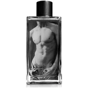 Abercrombie&Fitch Fierce Cologne Одеколон